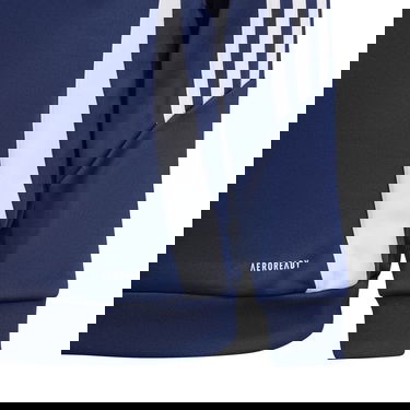 Mikina adidas Performance adidas TIRO24 TRHOODY Navy | ir9402, 2