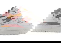 550 Rosewood Hazy Peach (Women's)