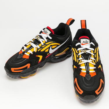 Tenisky a topánky Nike Air Vapormax Evo SE Čierna | DB0159-001, 2