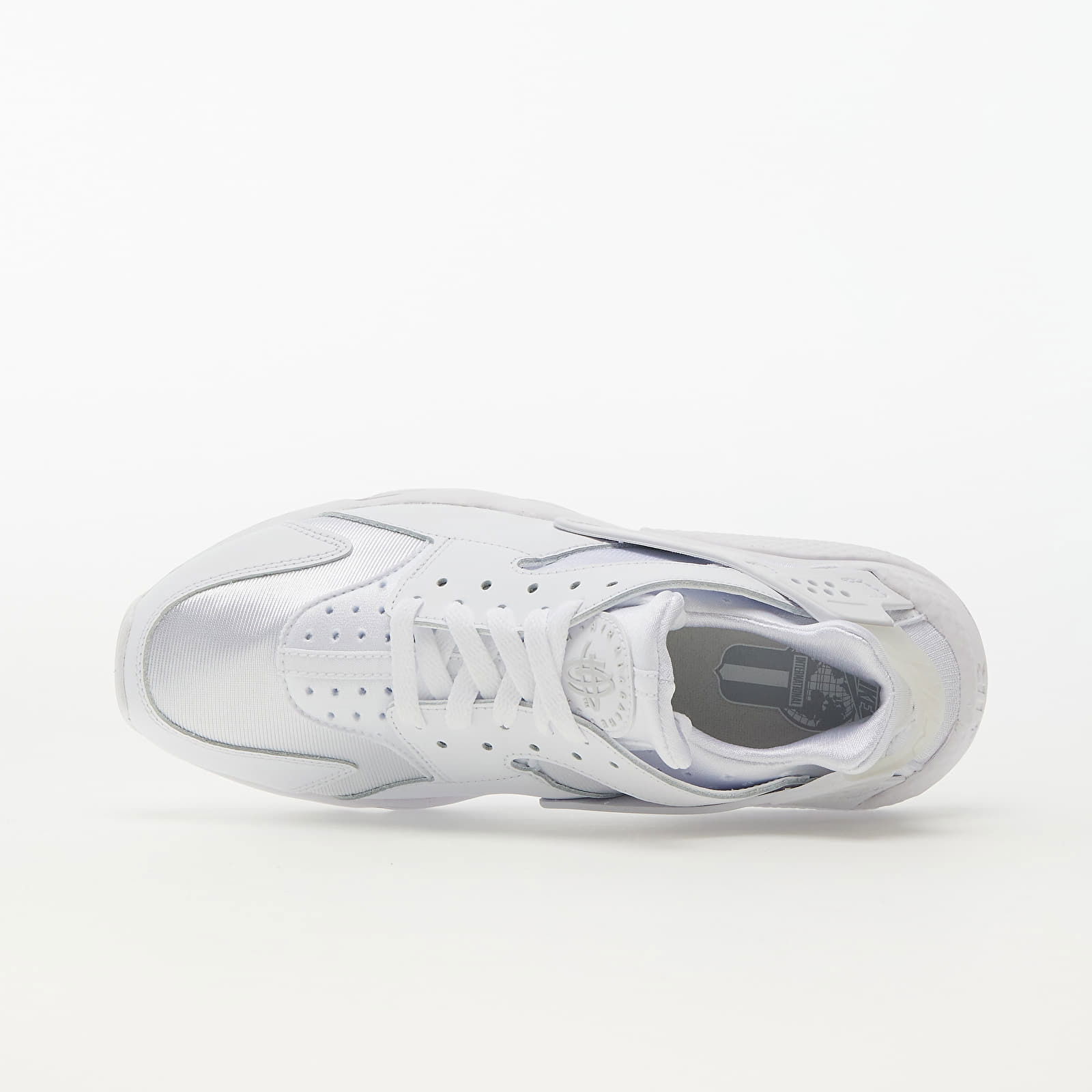 Air Huarache W