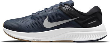 Tenisky a topánky Nike Air Zoom Structure 24 Modrá | DA8535-400, 0