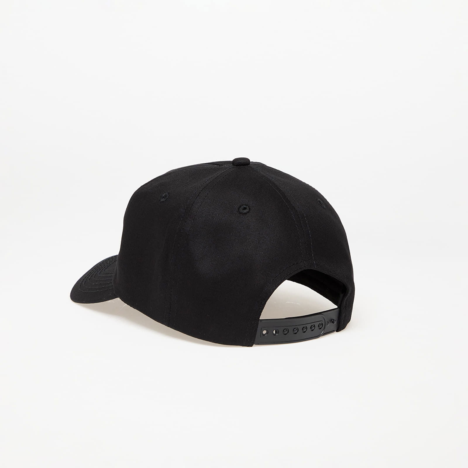 Digital Snapback Cap