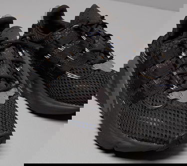 Tenisky a topánky adidas Originals LXCON Čierna | EF4278, 4