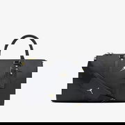 Jam Monogram Duffle Bag