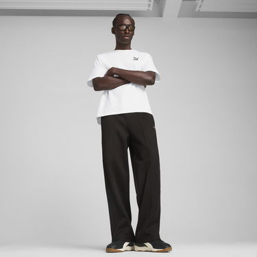 Tepláky Puma T7 Track Pants Čierna | 629938_01, 2