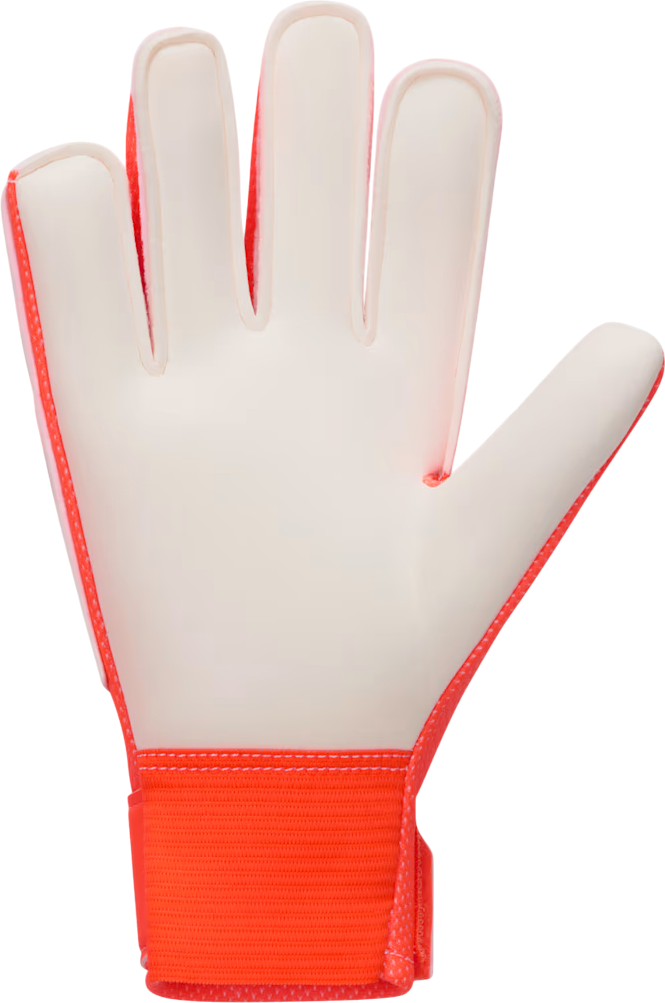 Rukavice Nike Match Jr Goalkeeper Gloves Kids Rôznofarebný | hq0258-830, 1
