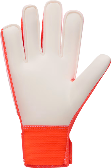 Rukavice Nike Match Jr Goalkeeper Gloves Kids Rôznofarebný | hq0258-830, 1