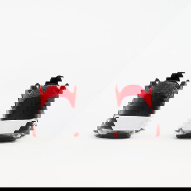 Tenisky a topánky Jordan Jordan Max Aura 3 Biela | CZ4167-160, 3