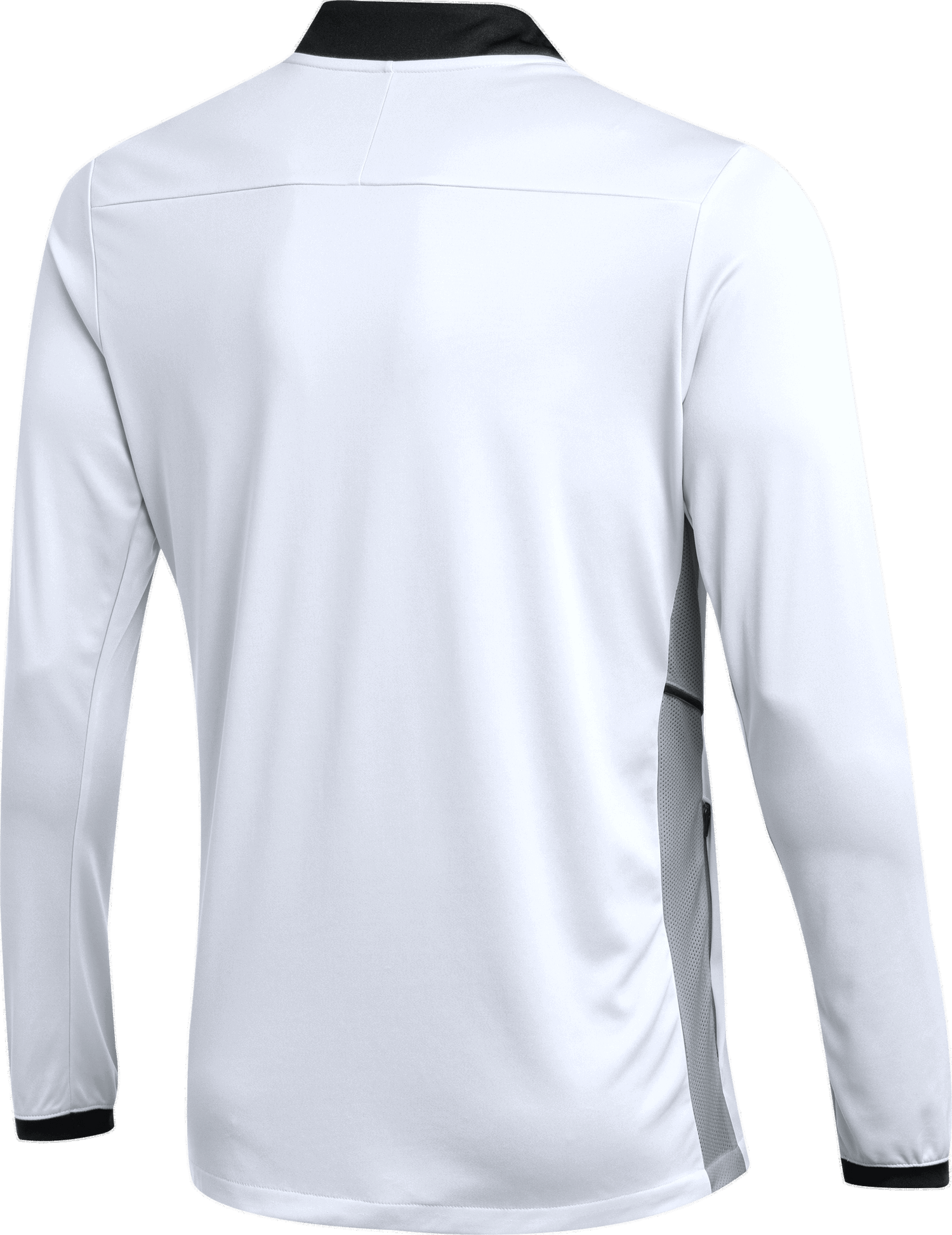 Vetrovka Nike Academy 25 Track Jacket Biela | fz9826-100, 1