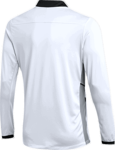 Vetrovka Nike Academy 25 Track Jacket Biela | fz9826-100, 1