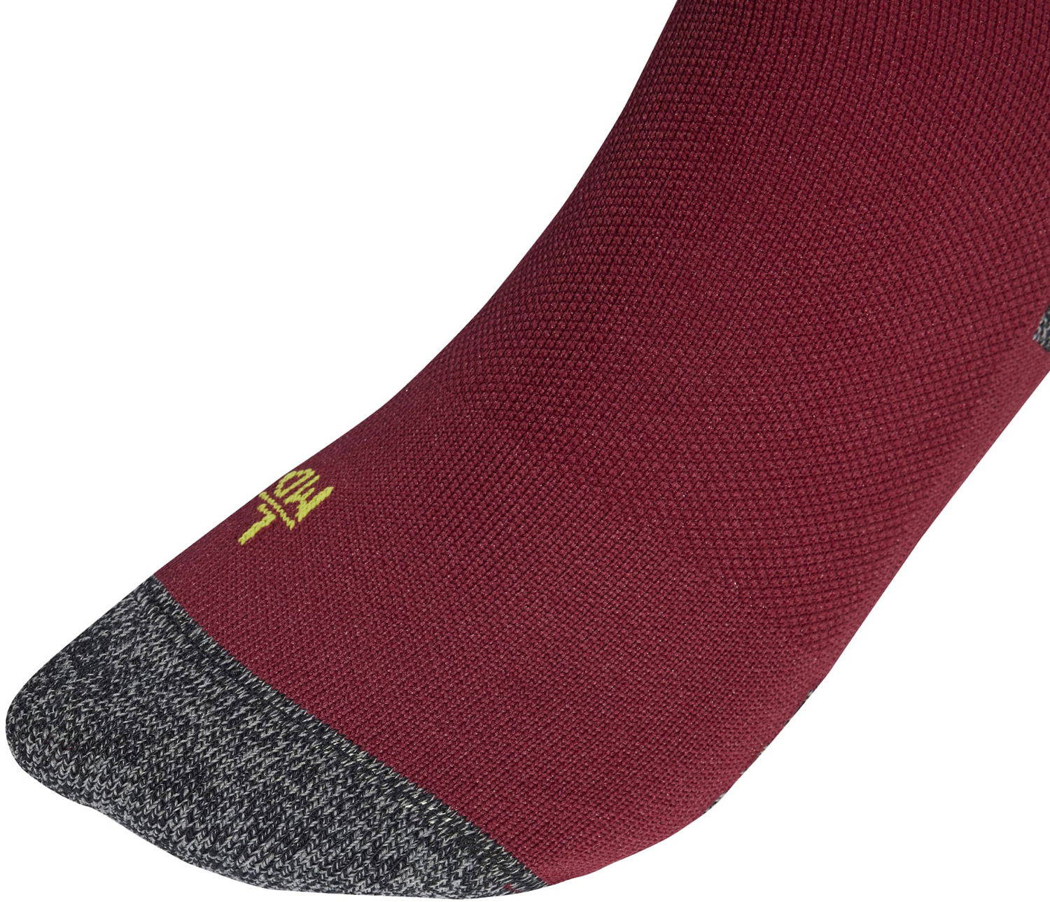 Ponožky adidas Originals DFB Over-The-Calf Socks Červená | jf2604, 1