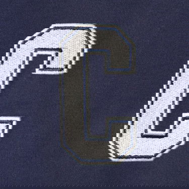 Tričko Champion Striped Rôznofarebný | 219181BS561, 1