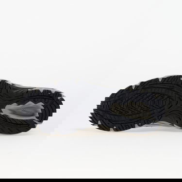 Tenisky a topánky Mizuno MXR Šedá | D1GA245114, 3