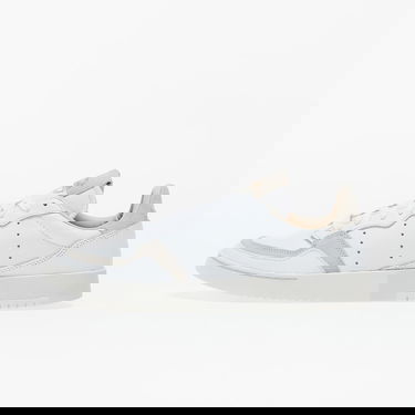 Tenisky a topánky adidas Originals Supercourt Biela | EE6034, 0