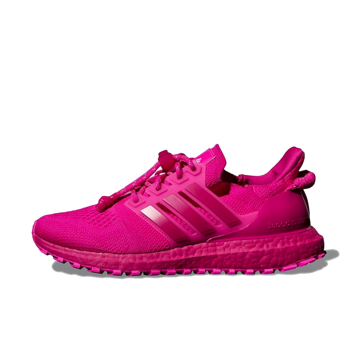 Tenisky a topánky adidas x IVY PARK UltraBoost OG "Pink" Ružová | GX2236, 0