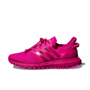 Tenisky a topánky adidas x IVY PARK UltraBoost OG "Pink" Ružová | GX2236, 0