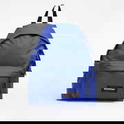 Backpack Padded Pak'r