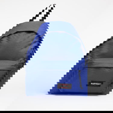 Batoh EASTPAK Backpack Padded Pak'r Modrá | EK0006206V21, 0