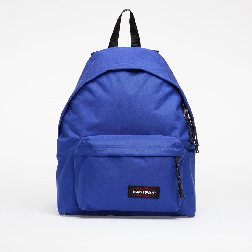 Batoh EASTPAK Backpack Padded Pak'r Modrá | EK0006206V21
