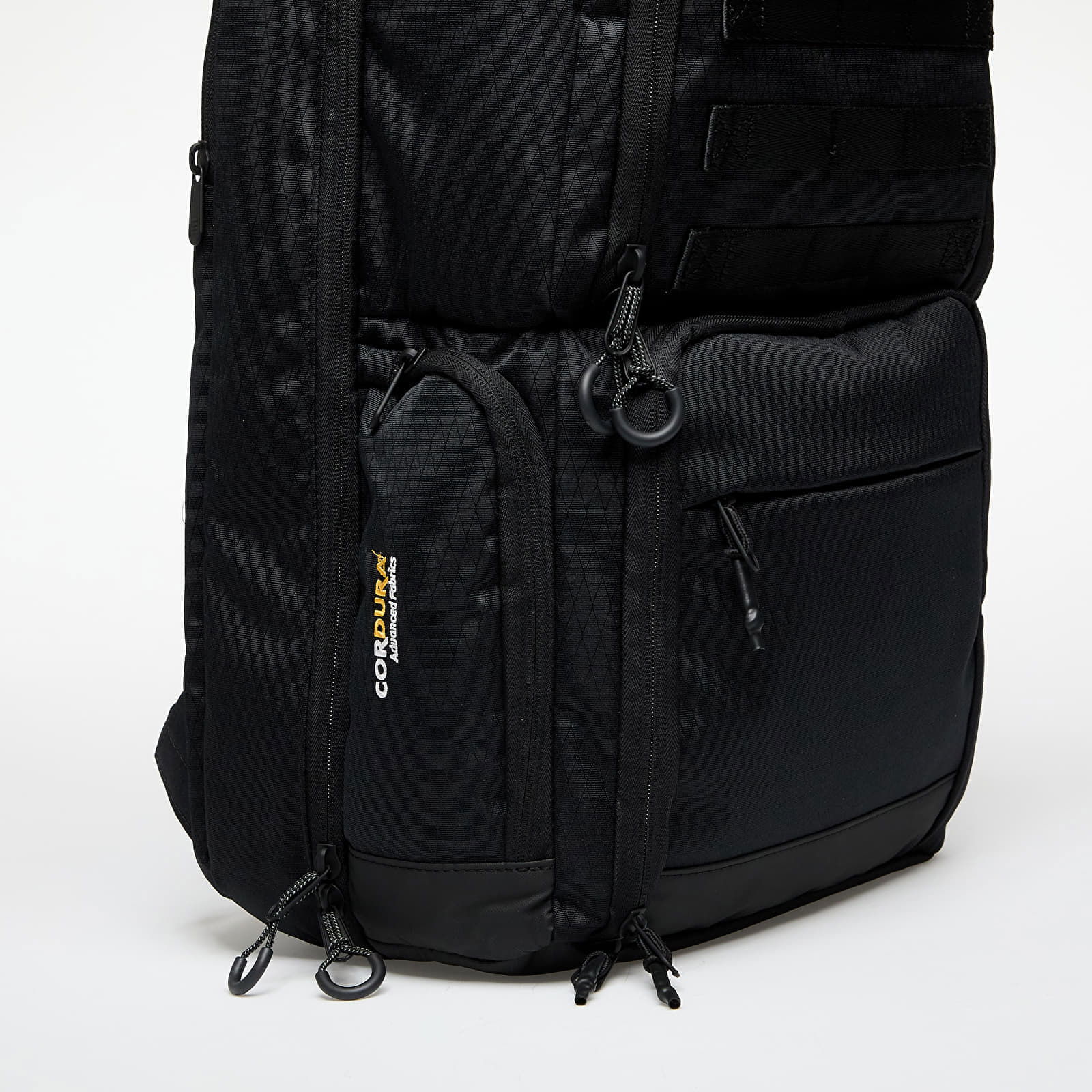 Backpack Jordan Collectors Backpack Black Universal