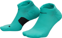 Fast Midweight Socks