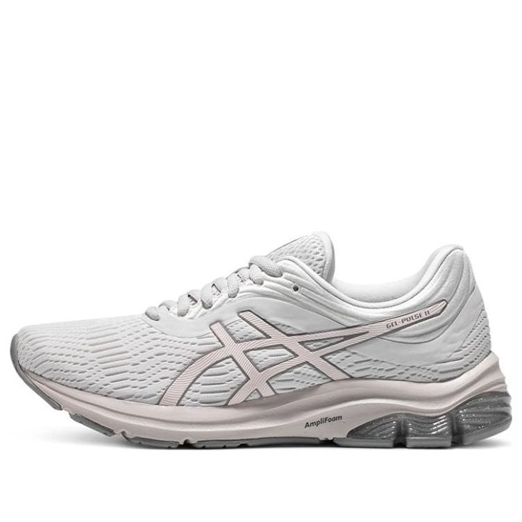 Tenisky a topánky Asics Gel-Pulse 11 Šedá | 1012B138-022, 0