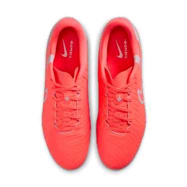 Tenisky a topánky Nike Tiempo Legend 10 Academy Červená | DV4337-800, 4