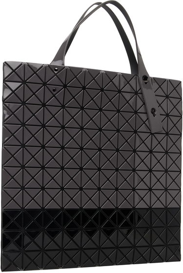 Tote bag BAO BAO ISSEY MIYAKE BAO BAO Prism Tote Šedá | BB58AG523, 2