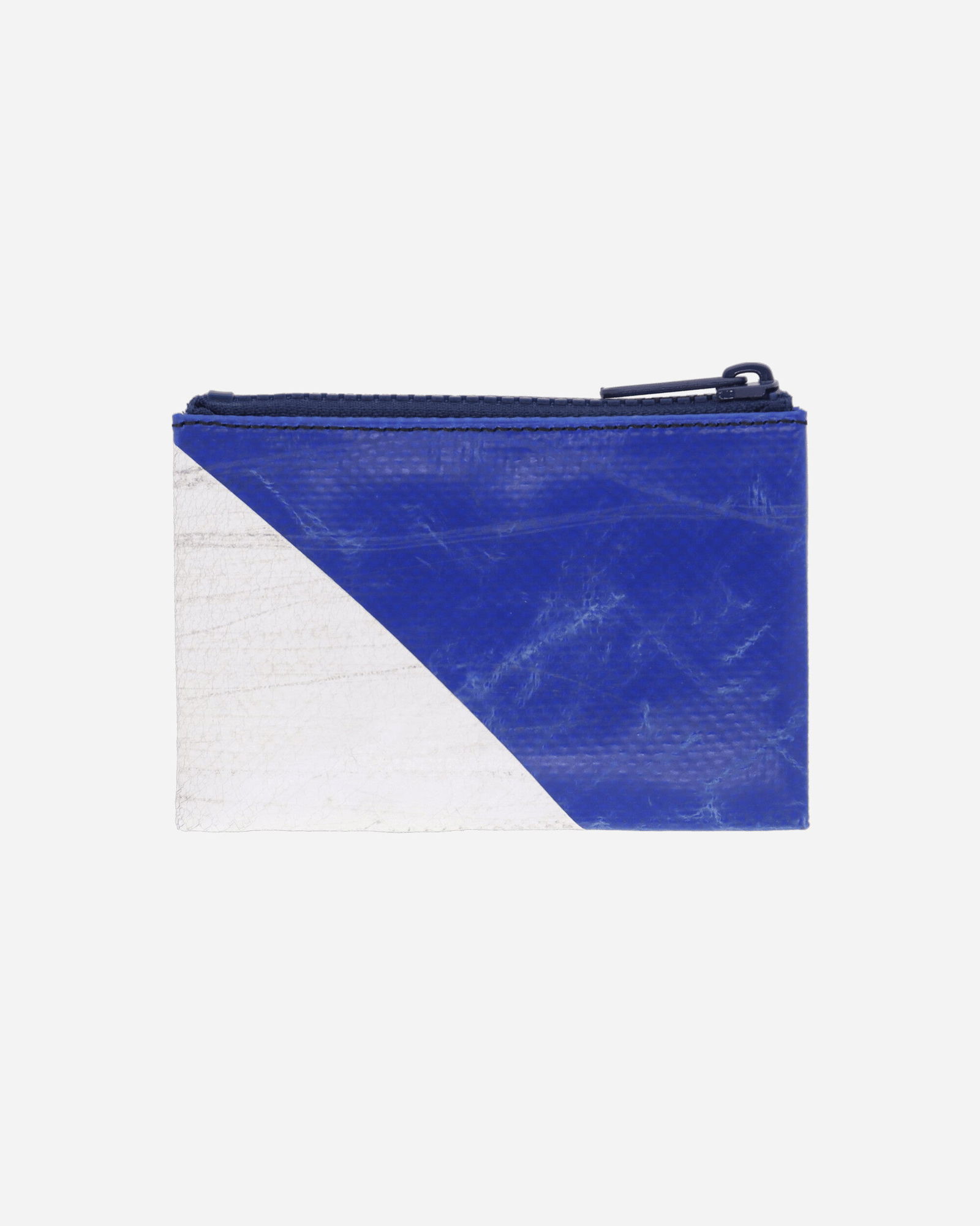 F05 Blair Extra Small Pouch