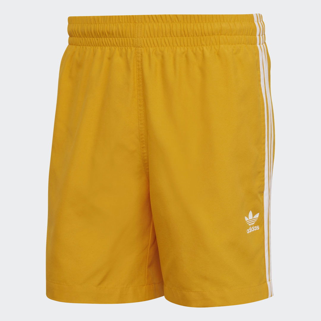 Adicolor Classics Swim Shorts