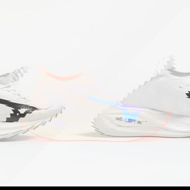 Tenisky a topánky Mizuno Neo Vista 2 W White/ Striking Coral/ Iris Bloo Biela | J1GD253421, 2