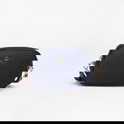 Tommy Hilfiger Popette Camera Bag