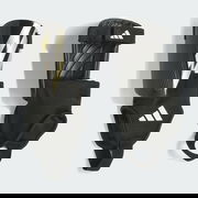 Tiro Match Shin Guards