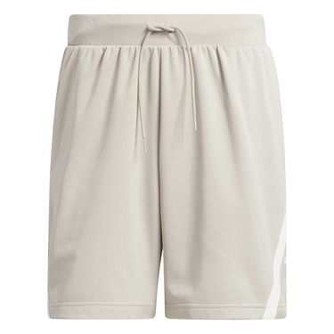 Šortky adidas Originals SELECT SHORTS Béžová | IL2222, 1