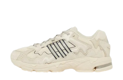 Tenisky a topánky adidas Originals Response CL Bad Bunny Biela | IF7971, 0