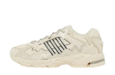Tenisky a topánky adidas Originals Response CL Bad Bunny Biela | IF7971, 0