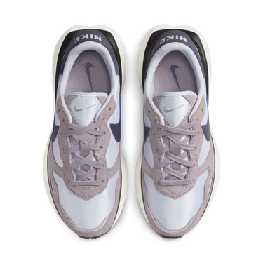 Tenisky a topánky Nike Phoenix Waffle Šedá | FD2196-003, 2