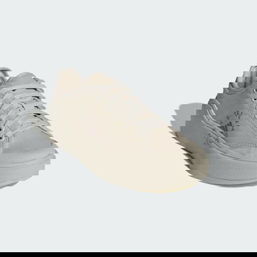 Tenisky a topánky adidas Performance Stella McCartney x Court Béžová | IG2438, 3