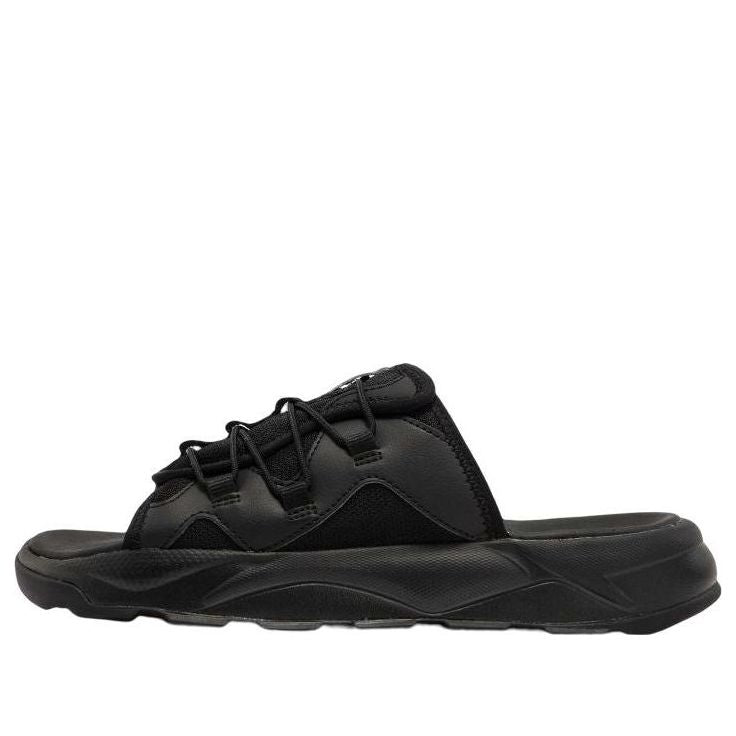 Tenisky a topánky Puma RS Slides 2 Čierna | 390768-01, 0