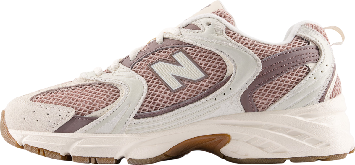 Tenisky a topánky New Balance 530 Rôznofarebný | u530sua-u530sua, 1