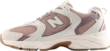 Tenisky a topánky New Balance 530 Rôznofarebný | u530sua-u530sua, 1