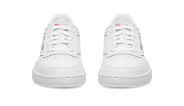 Tenisky a topánky Reebok Club C 85 Biela | 100000154, 6