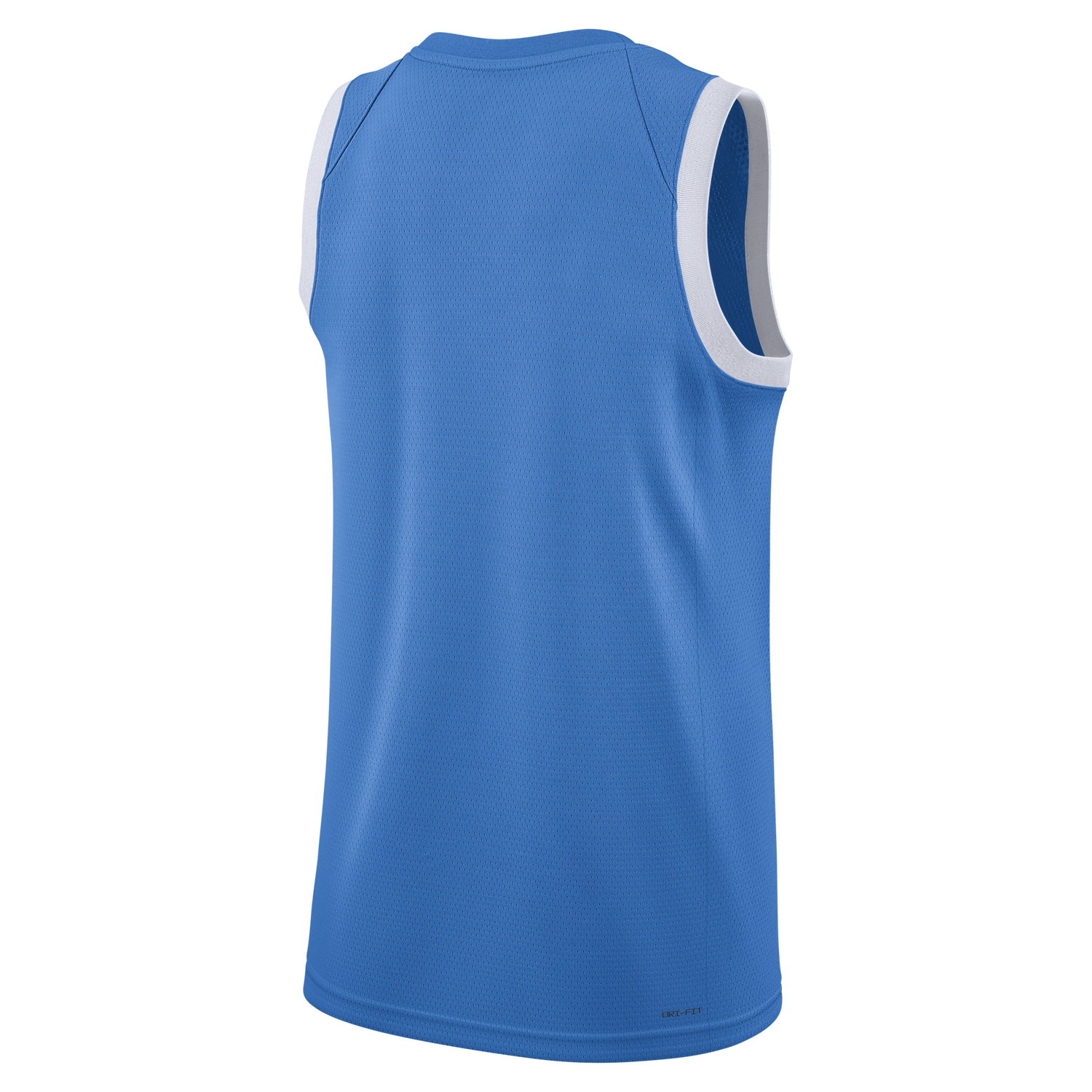 Dres Nike Greece Limited Road Modrá | FQ0454-435, 1