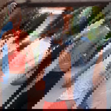 Tenisky a topánky adidas Performance Boty Ultraboost Light COLD.RDY 2.0 W Čierna | IE1677, 5
