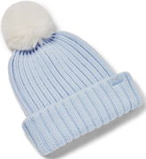 Under Armour Halftime Pom Beanie