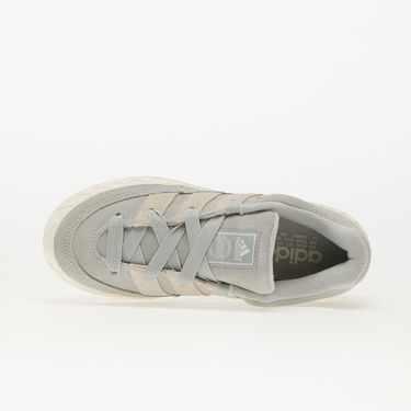 Tenisky a topánky adidas Originals ADIMATIC Šedá | IE9863, 3