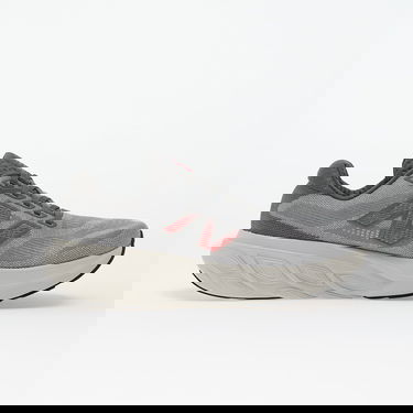 Tenisky a topánky New Balance 880 Slate Grey Šedá | M880T15, 2