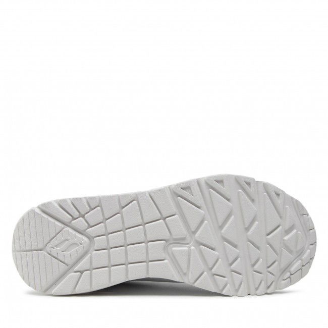 Tenisky a topánky Skechers Uno Ružová | 155507-WRPK, 1