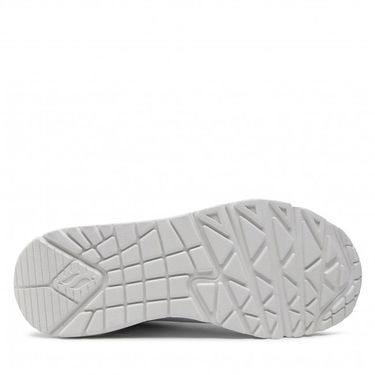 Tenisky a topánky Skechers Uno Ružová | 155507-WRPK, 1