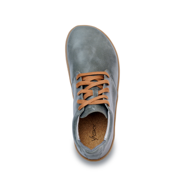 Tenisky a topánky Vasky Terry Grey Šedá | S-5043-012-M, 3
